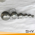Casting and Forged Grinding 25mm Steel Ball